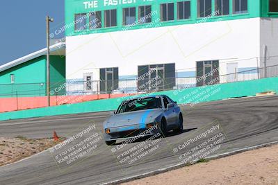 media/Apr-01-2023-Fast Toys Club (Sat) [[053329922b]]/Racing School/session 1 turn 4/